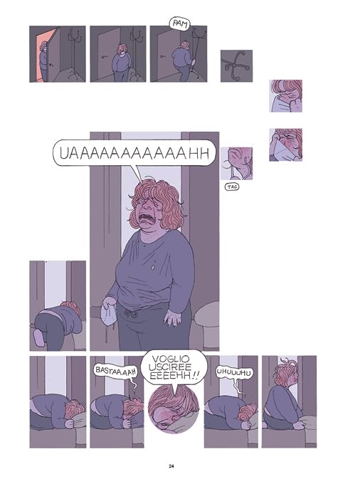 https://m.media-amazon.com/images/I/51Wm-8Rc7VL.jpg