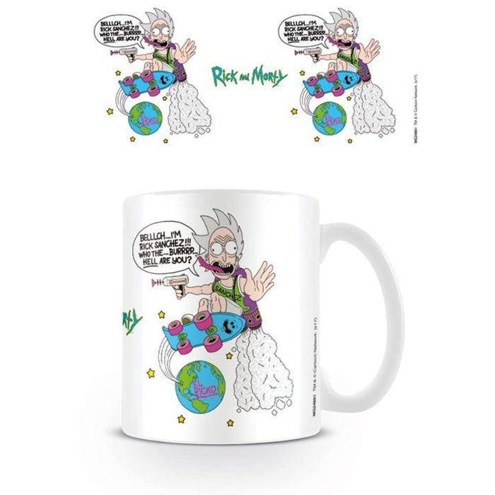https://m.media-amazon.com/images/I/51WmVgvjyyL.jpg