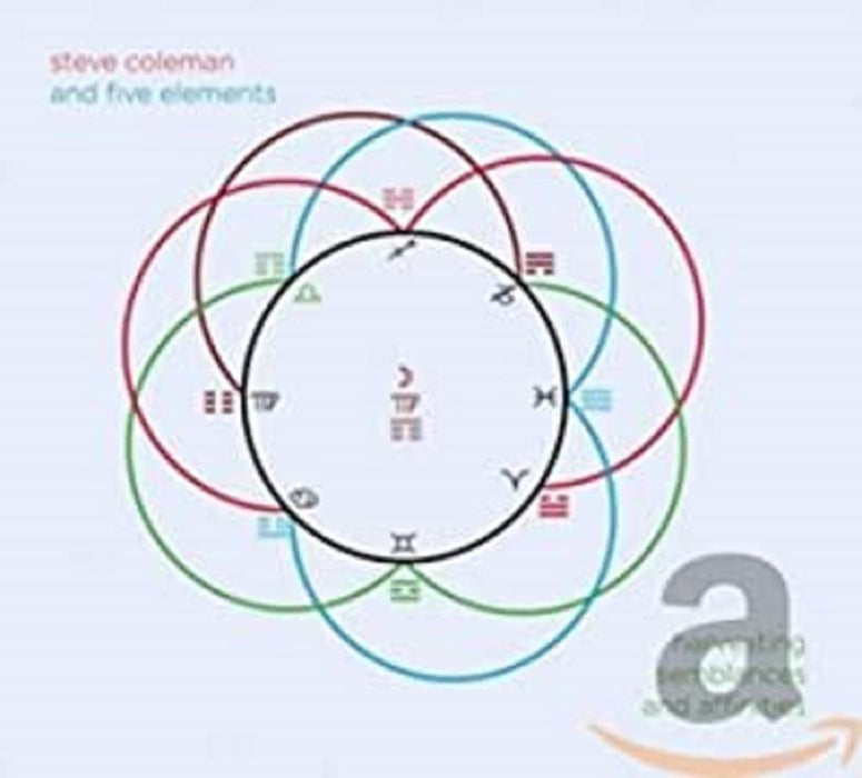 https://m.media-amazon.com/images/I/51Wq3NQGWDL.jpg