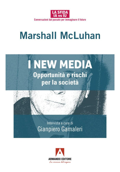 https://m.media-amazon.com/images/I/51WsEJPIQRL.jpg