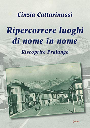 https://m.media-amazon.com/images/I/51Wsuh+PzDL.jpg