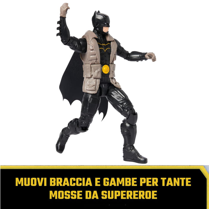 https://m.media-amazon.com/images/I/51Wszvi2SfL.jpg