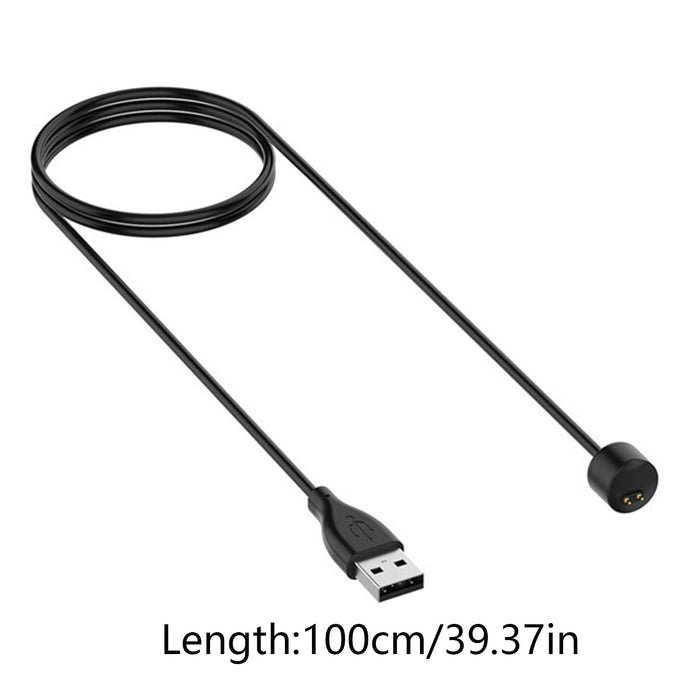 https://m.media-amazon.com/images/I/51WuOr7t37L.jpg