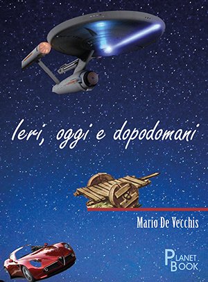 https://m.media-amazon.com/images/I/51WvQa9odLL.jpg