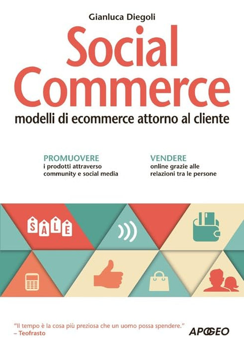 https://m.media-amazon.com/images/I/51WvrDRjELL.jpg
