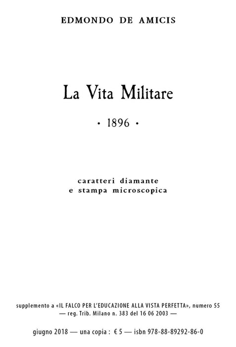 https://m.media-amazon.com/images/I/51WyhpatR0L.jpg