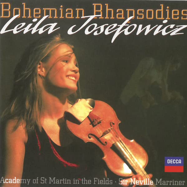 https://m.media-amazon.com/images/I/51X-lH70GaL.jpg