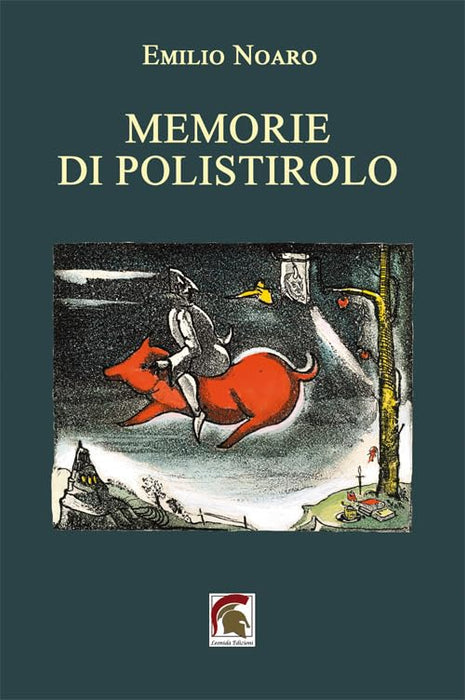 https://m.media-amazon.com/images/I/51X0Ll9SWBL.jpg