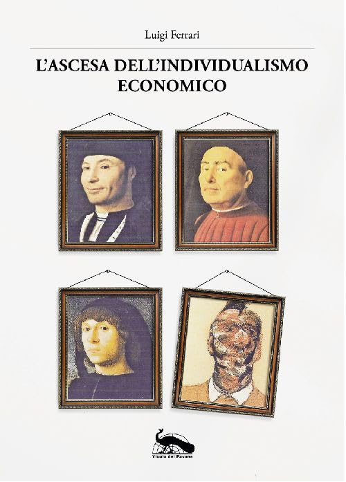 https://m.media-amazon.com/images/I/51X10yrc5vL.jpg