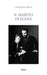 https://m.media-amazon.com/images/I/51X19mUHDeL.jpg