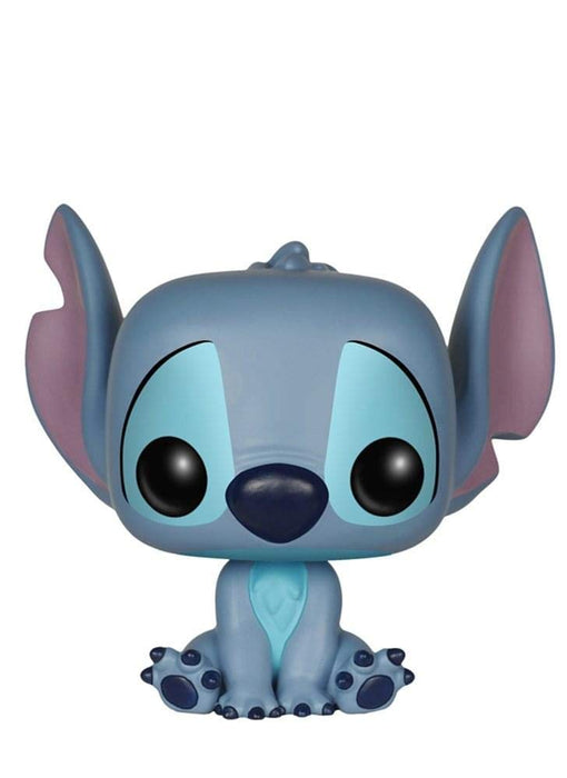 https://m.media-amazon.com/images/I/51X1OlCY3yL.jpg