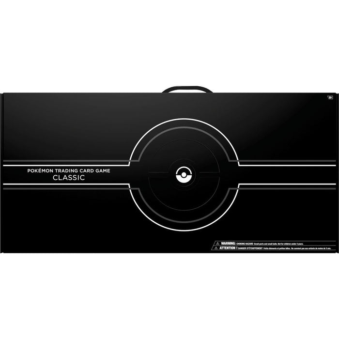 https://m.media-amazon.com/images/I/51X2Ua025wL.jpg