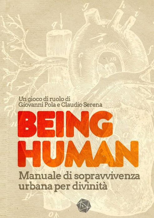 https://m.media-amazon.com/images/I/51X5jYVYGJL.jpg
