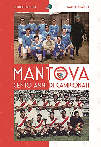 https://m.media-amazon.com/images/I/51X64UzH+yL.jpg