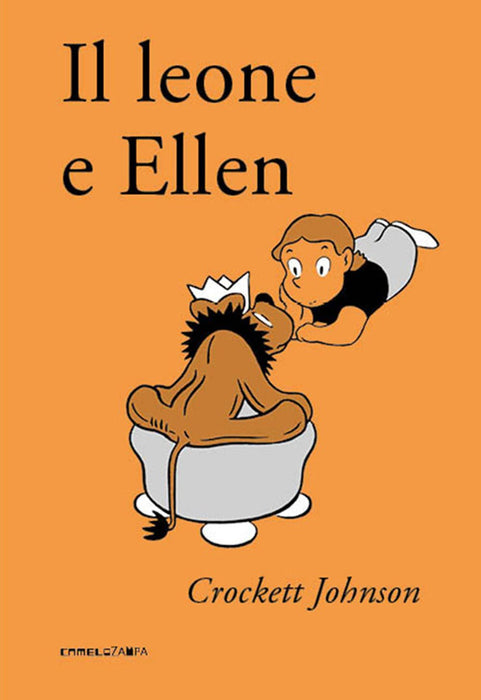 https://m.media-amazon.com/images/I/51X7Wq+9B4L.jpg