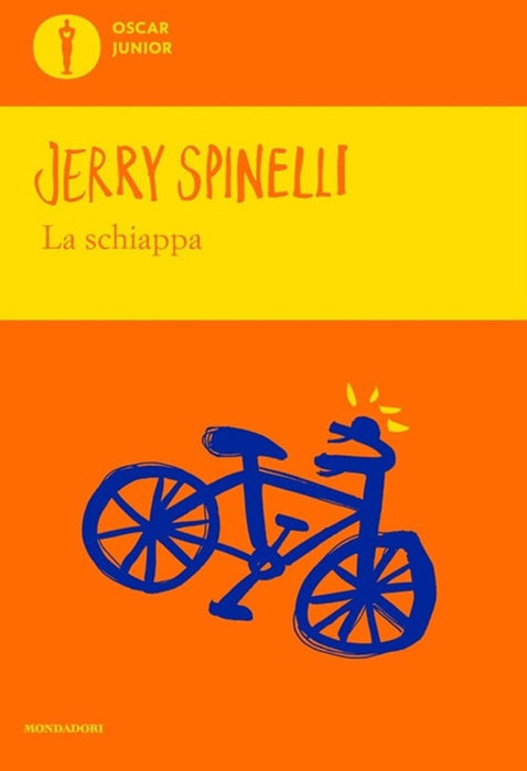 https://m.media-amazon.com/images/I/51X9cTz-qAL.jpg