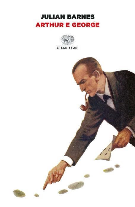 https://m.media-amazon.com/images/I/51XAC1kn3cL.jpg