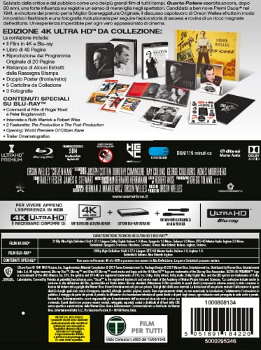 https://m.media-amazon.com/images/I/51XC5NlWJ8L.jpg