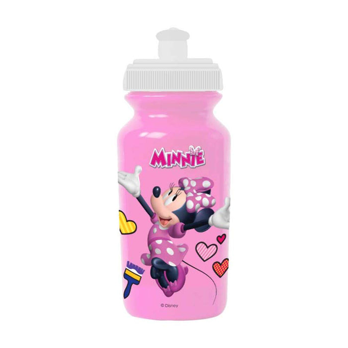 https://m.media-amazon.com/images/I/51XCRT3ig4L.jpg