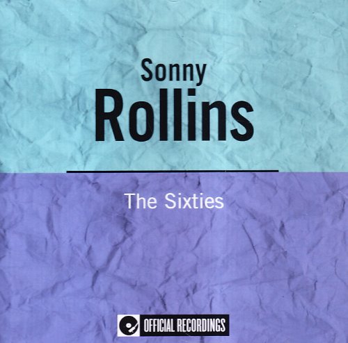 https://m.media-amazon.com/images/I/51XDFchQemL.jpg