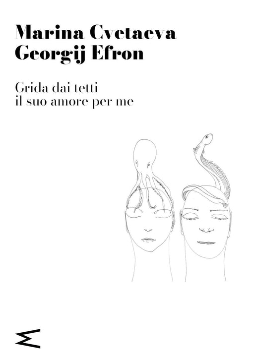 https://m.media-amazon.com/images/I/51XHhZBO8nL.jpg