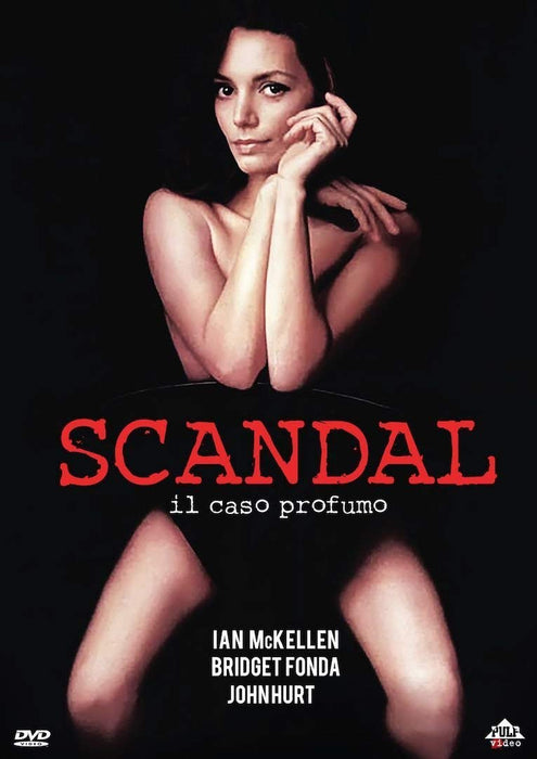 https://m.media-amazon.com/images/I/51XHz0lQKXL.jpg