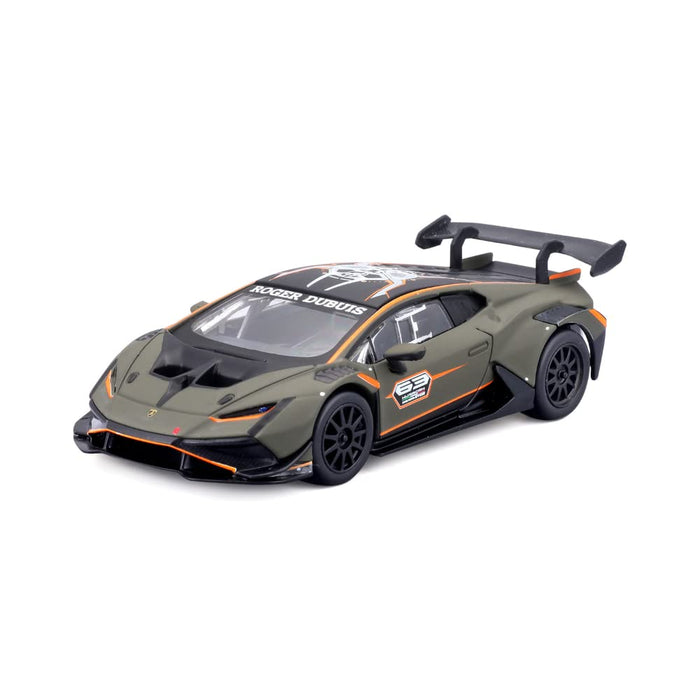 https://m.media-amazon.com/images/I/51XInendRnL.jpg