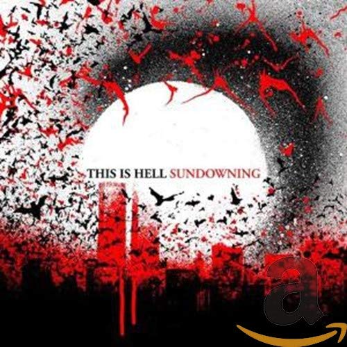 https://m.media-amazon.com/images/I/51XJKJVpjnL.jpg
