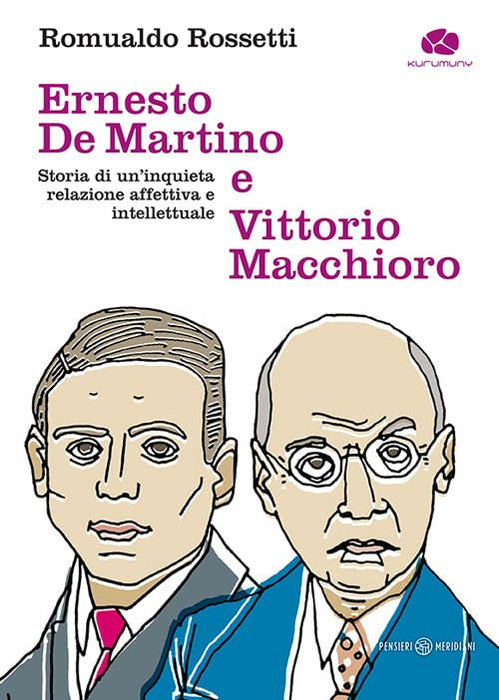 https://m.media-amazon.com/images/I/51XLIUvAZmL.jpg