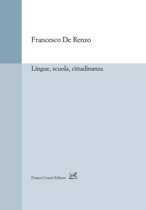 https://m.media-amazon.com/images/I/51XLO8Mvc9L.jpg
