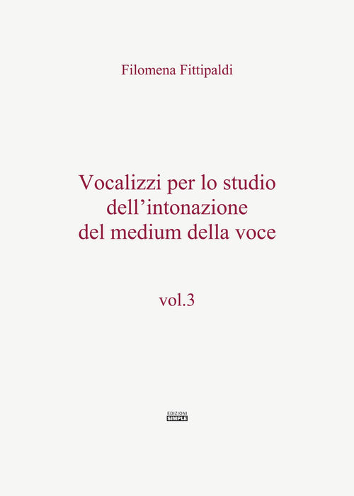 https://m.media-amazon.com/images/I/51XLVC6dVZL.jpg