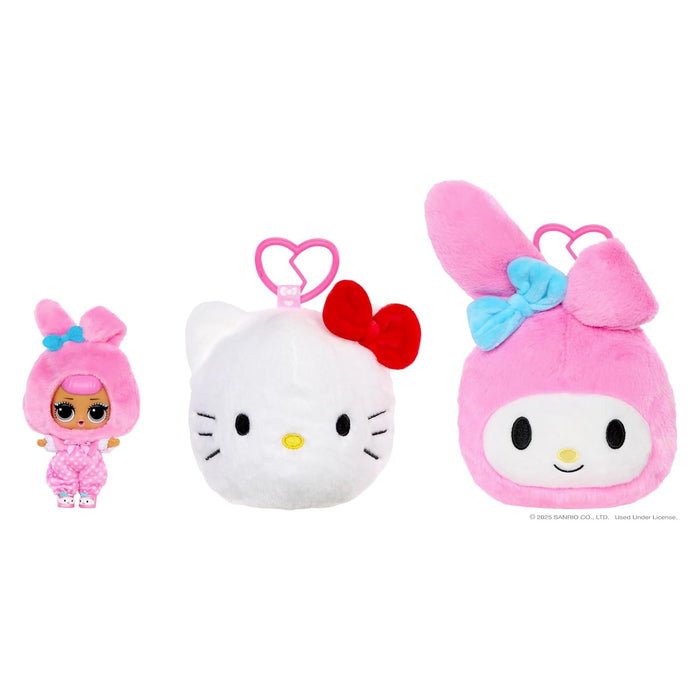 https://m.media-amazon.com/images/I/51XPCP96UiL.jpg