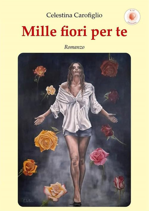 https://m.media-amazon.com/images/I/51XPOjq5g6L.jpg