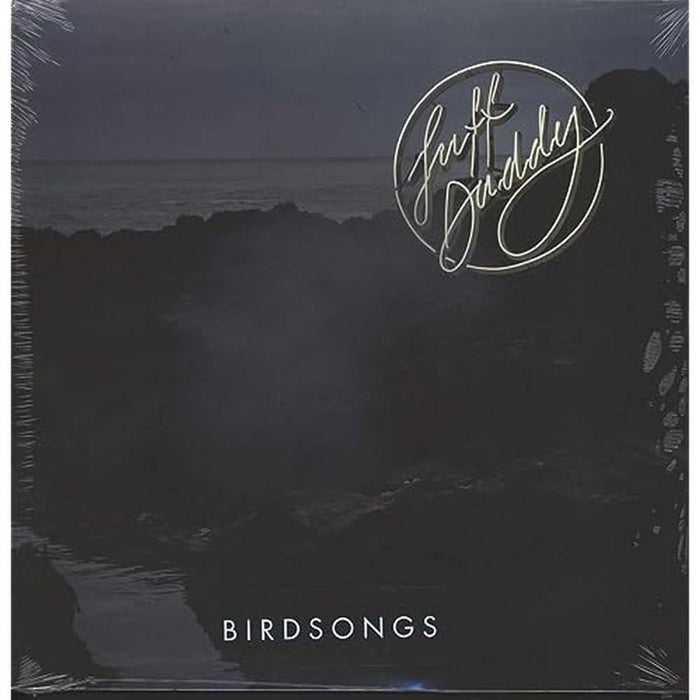 Suff Daddy - Birdsongs (Lp+Mp3);