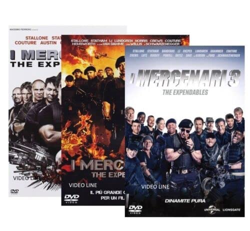 https://m.media-amazon.com/images/I/51XRjbRHcdL.jpg