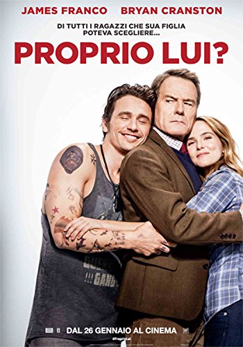 https://m.media-amazon.com/images/I/51XRqKBzQ6L.jpg