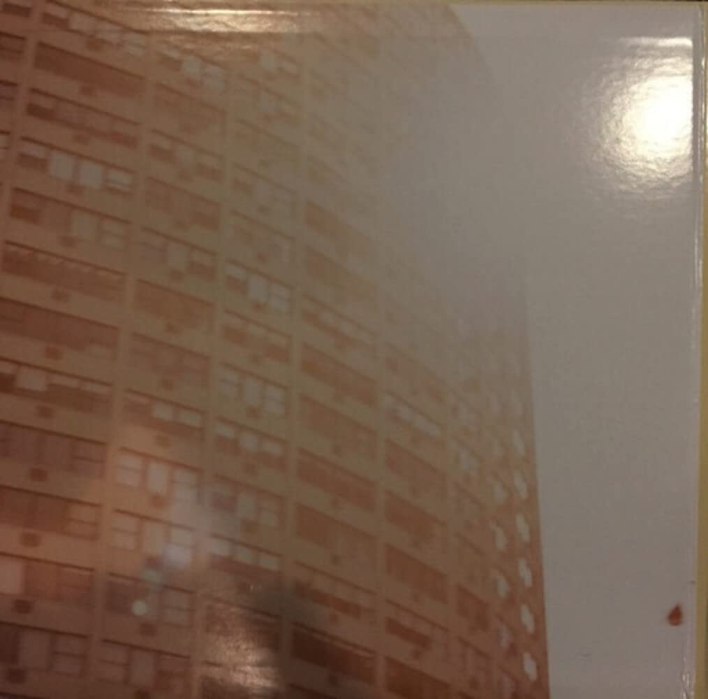 Wilco - Yankee Hotel Foxtrot (2 Lp);