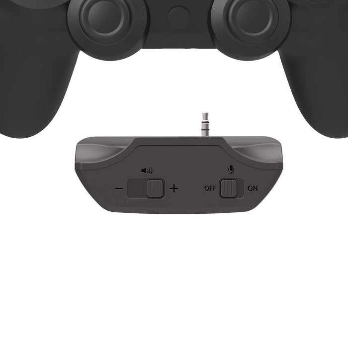 https://m.media-amazon.com/images/I/51XTX7RSBFL.jpg