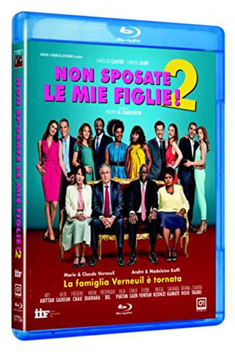 https://m.media-amazon.com/images/I/51XTcPwK87L.jpg