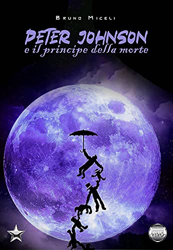https://m.media-amazon.com/images/I/51XULae8CAL.jpg