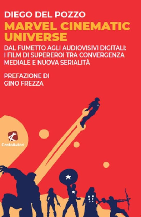https://m.media-amazon.com/images/I/51XUc++tHjL.jpg