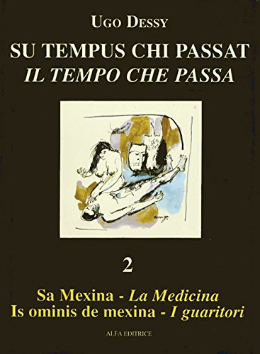 https://m.media-amazon.com/images/I/51XUn4JPRdL.jpg