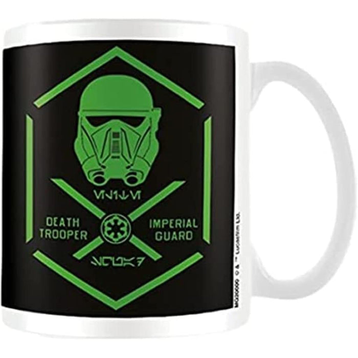 https://m.media-amazon.com/images/I/51XVXMjub-L.jpg