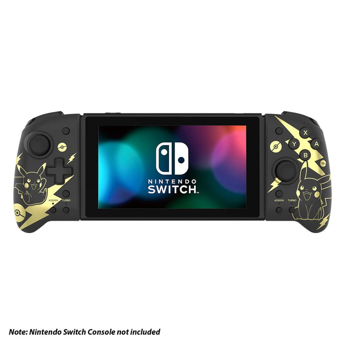 https://m.media-amazon.com/images/I/51XZfFzpkEL.jpg