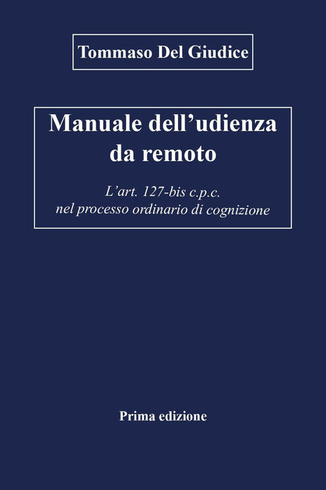 https://m.media-amazon.com/images/I/51X+Hze5PPL.jpg