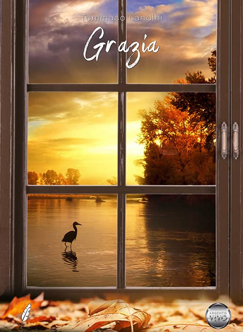 https://m.media-amazon.com/images/I/51XamojCWrL.jpg