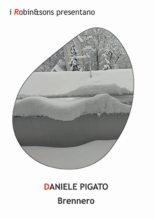 https://m.media-amazon.com/images/I/51XapavUtGL.jpg
