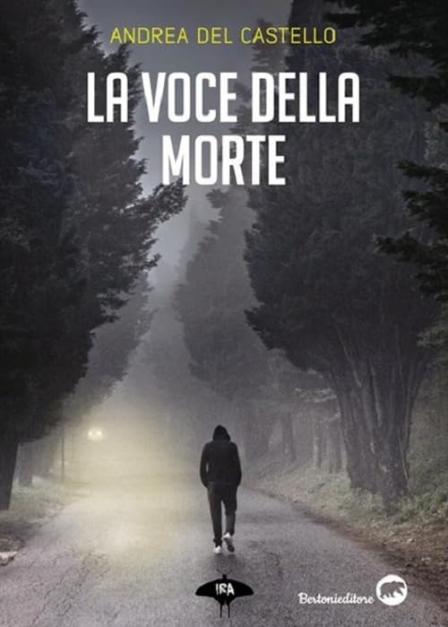 https://m.media-amazon.com/images/I/51Xarl+dauL.jpg