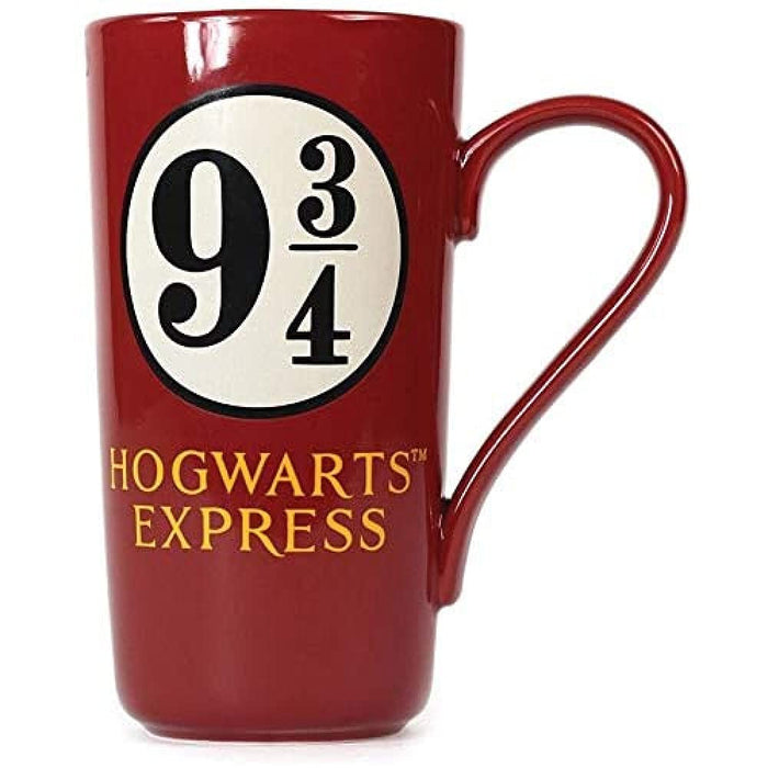 https://m.media-amazon.com/images/I/51XbBTipmxS.jpg