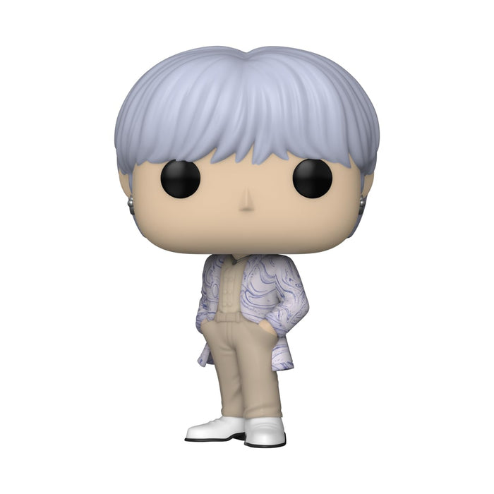 https://m.media-amazon.com/images/I/51Xc7TVqa2L.jpg